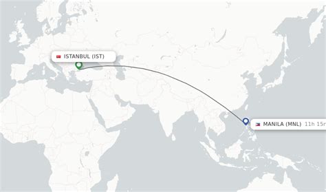 pr 659 dubai to manila|PR659 Flight Status Philippine Airlines: Dubai to Manila (PAL659).